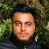 abdoulaid403