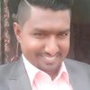 muhammadafzaal692