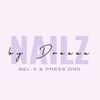 nailzbydreaaa