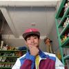aung.min.thu2801