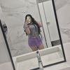 anitaflores30