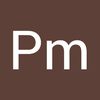 pmponsel2475