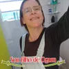 marizetefochesatto