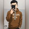 david.n904