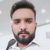 fakhar5114