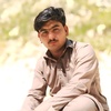 muhammammadzeeshan