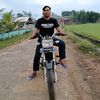 user3877585743900wawan