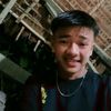 jufri_125