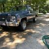 1983squarebody69420