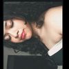 lucechi_eln