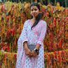 riyapoddar3