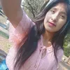yhanefernandez1