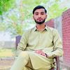 maliknafees392