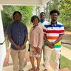 tanyajones707