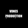 vones_production