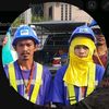 PPT😍😍