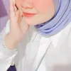 gegegiiiaaa