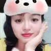 dongduc567