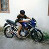 bebek_20