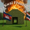 takwaifrontlinesofficial