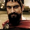 javiervargasmen93