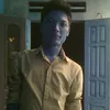 wwwthanhlam90hn