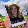 ellenmonikmonte28