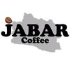 jabarcoffee