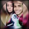 ronaldosalazar070518