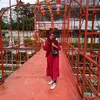 tiarakeyshatiara