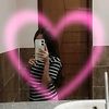 mariamtarek864