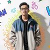 akeuh21