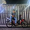 taktausiape23