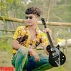 munna235678887