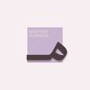 bizwithmariam