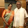 bhupalanthangaraj