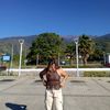 virginiaalejandra4