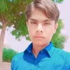 aziz.dahri99