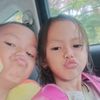 .caa_yy