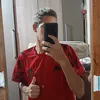 fxbzadaaa