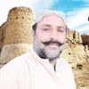 muhammadnazwazjatoi