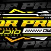 dr.pro.audio1
