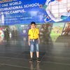 jahziel_kristof_romerosa