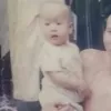 thuylinhnekww