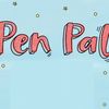 penguinpal0