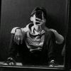 criss_mx444