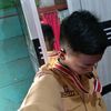 azhar.fs_9