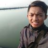 ceponk6