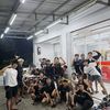 zea_luplup