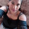 sunildainca1